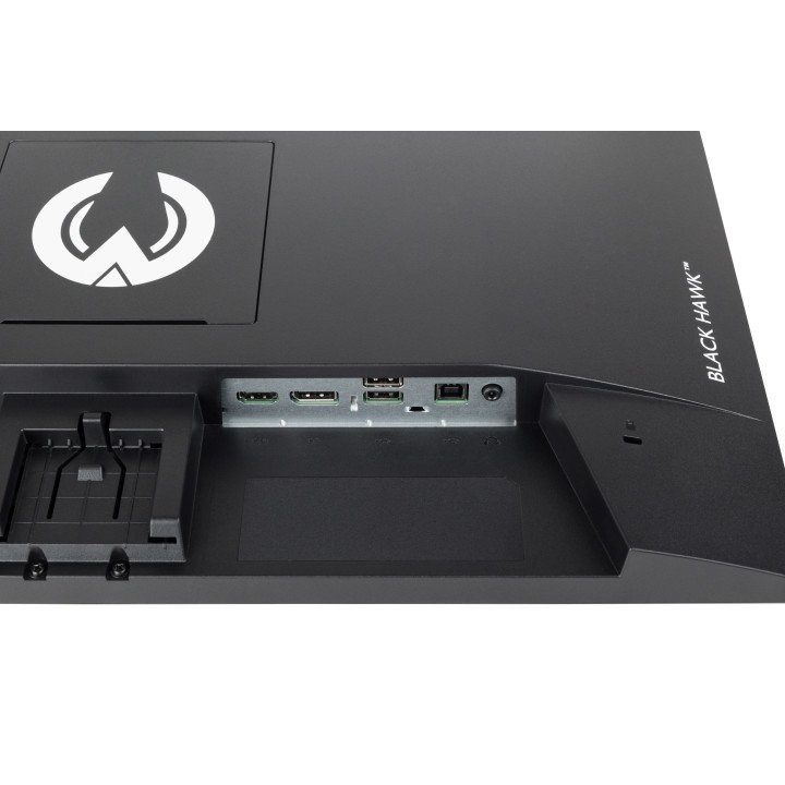 Revo ONE i5-12600H -  16 Go DDR4 / 512 Go M.2 SSD