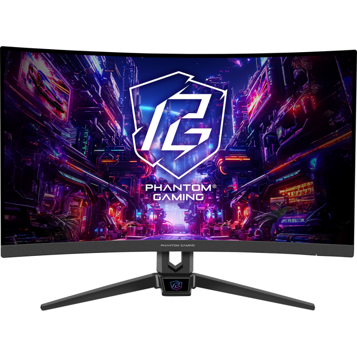 Revo ONE i7-1280P -  32 Go DDR4 / 1 To M.2 SSD