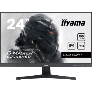 Revo ONE i7-1280P -  32 Go DDR4 / 1 To M.2 SSD