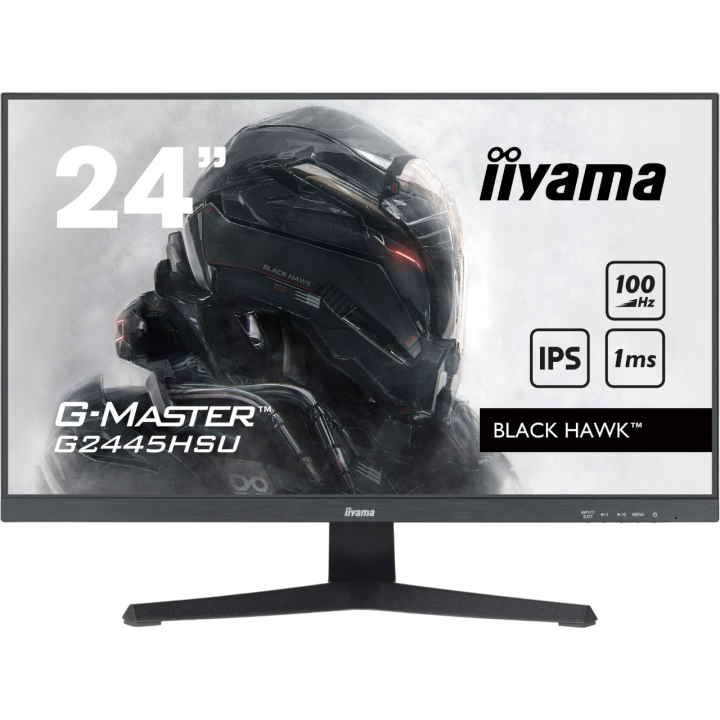 Revo ONE i7-1280P -  32 Go DDR4 / 1 To M.2 SSD