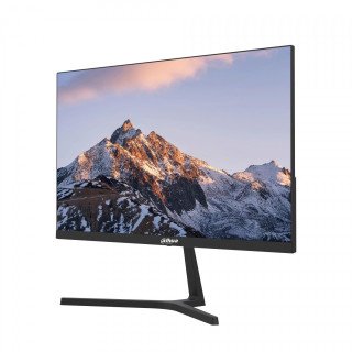 Écran 22" Dahua B200S Full HD