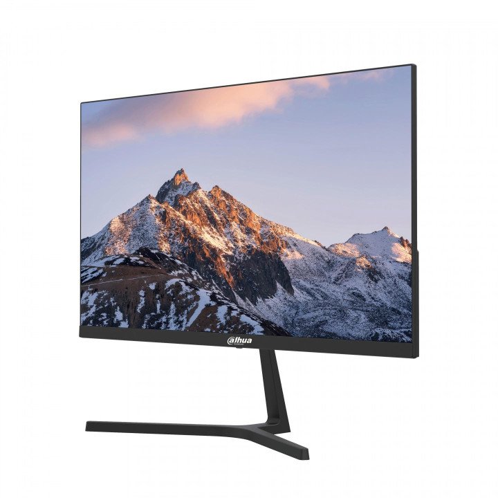 Écran 22" Dahua B200S Full HD