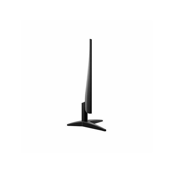 Ecran 24" AOC Basic B3 24B36X Full HD 144Hz