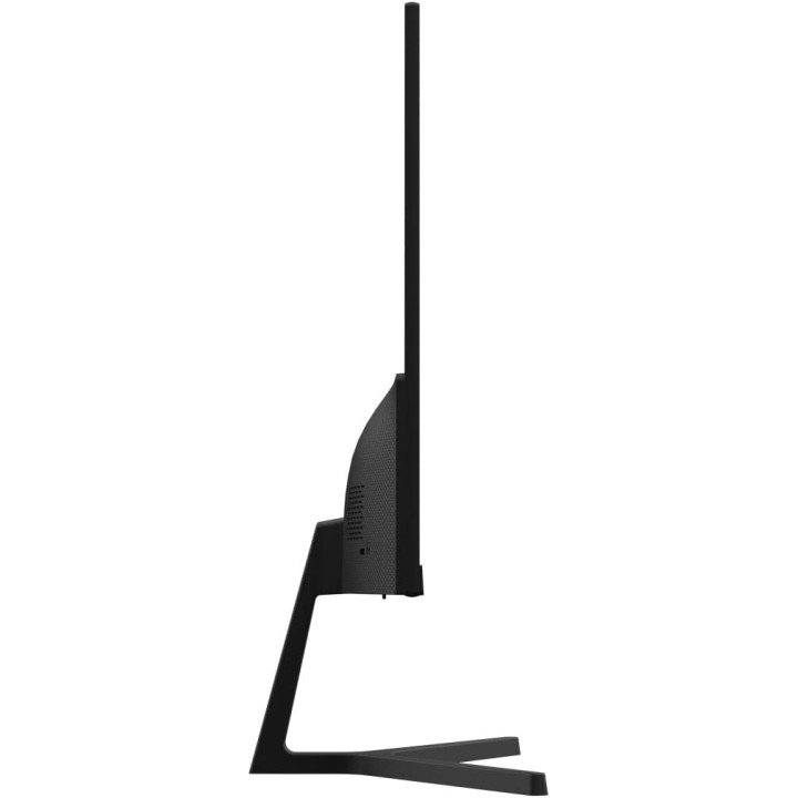 Ecran 27" Dahua B200S Full HD