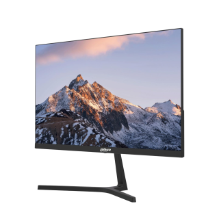 Ecran 27" Dahua B200S Full HD