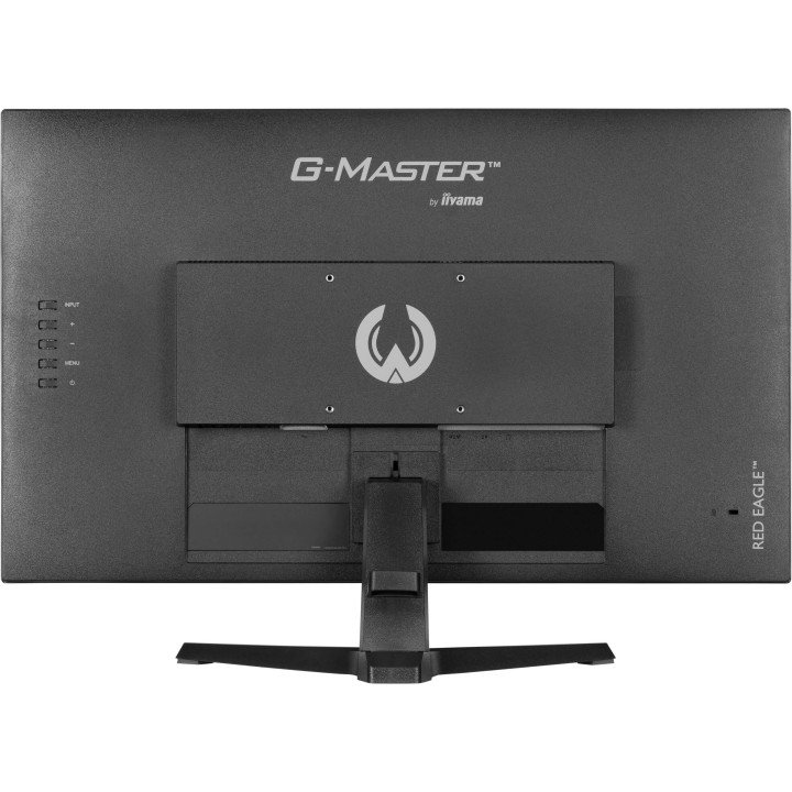 Ecran 27" Iiyama G-Master Red Eagle G2770HS-B1 Full HD 180Hz