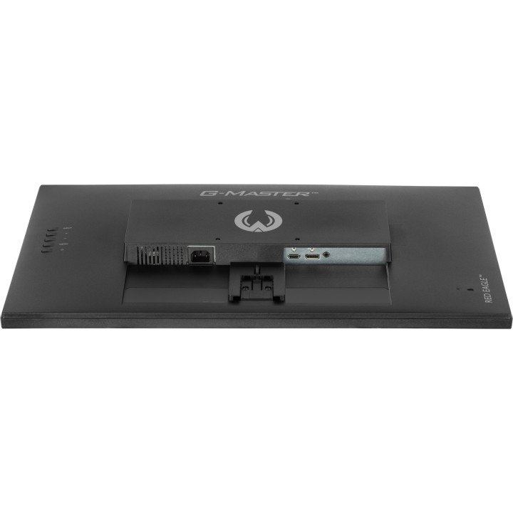 Ecran 27" Iiyama G-Master Red Eagle G2770HS-B1 Full HD 180Hz