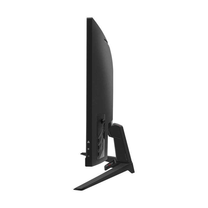 Ecran 27" ASRock Phantom Gaming PG27FFT1A Full HD 180Hz