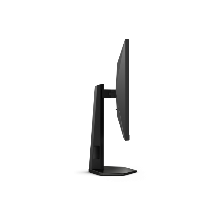 Ecran 27" AOC Gaming G4 27G4HX Full HD 200Hz