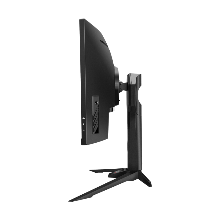 Ecran incurvé 34" ASRock Phantom Gaming PG34WQ15R2B UWQHD 165Hz