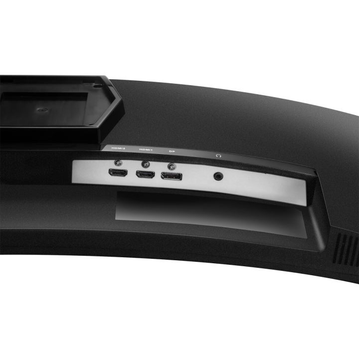 Ecran incurvé 34" ASRock Phantom Gaming PG34WQ15R2B UWQHD 165Hz