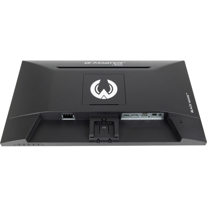 Revo ONE R7 6800H -  16 Go DDR5 / 512 Go M.2 SSD