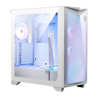 PC Gamer G.O.A.T Ryzen 9 9900X3D / RTX5080 / 64 Go DDR5