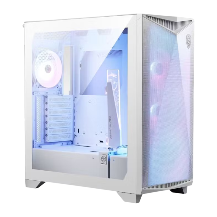 PC Gamer Légende - Gamme Intel Core - I7 / I9