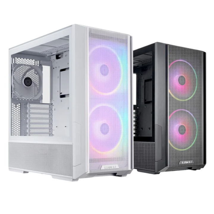 PC Gamer Légende - Gamme Intel Core - I7 / I9