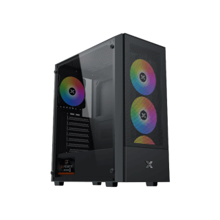 PC WorkLine - Gamme Intel Core