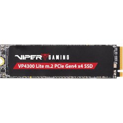 Option SSD nvme +2 To
