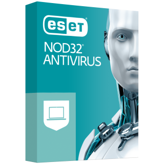 Eset nod32 Antivirus