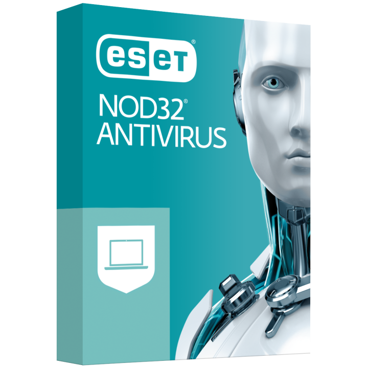 Eset nod32 Antivirus