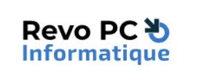 Revo PC Informatique - La boutique