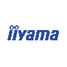 Iiyama