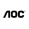 AOC