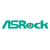 ASRock