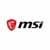 MSI