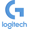 Logitech